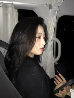 𝙄 𝙝𝙤𝙥𝙚 𝙮𝙤𝙪 𝙡𝙞𝙠𝙚 𝙞𝙩, 𝙢𝙮 𝙡𝙤𝙫𝙚𐙚🧸ྀི