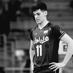 آدم های خوب