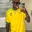 vinijunior_7