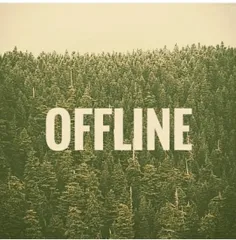 #تا_پستهای_بعدی #offline