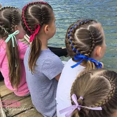 http://satisho.com/childrens-hair-texture-2019/