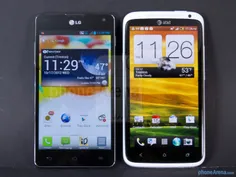 LG-Optimus-G-vs-HTC-One-X