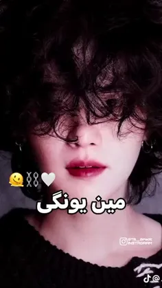 کدوم بهتره ؟