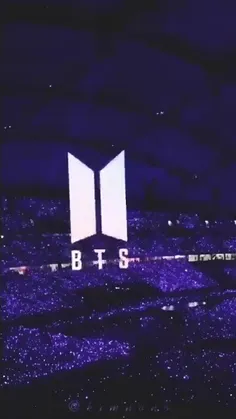 bts forever💜:)