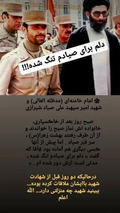 شهادت...