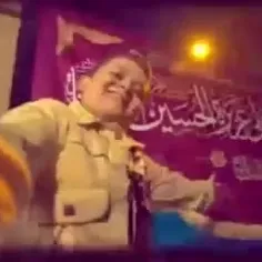 ولادت باسعادت امام حسین علیه السلام مبارک 😘💚😘