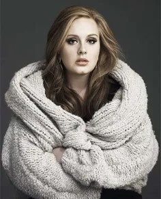 Adele