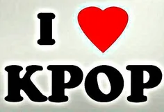I ❤ KPOP