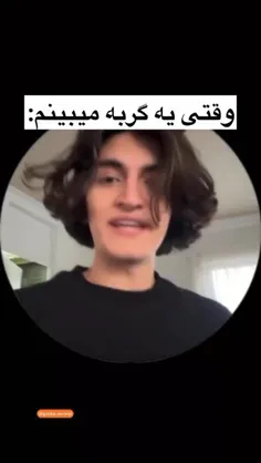 کیا اینطورین 🤣