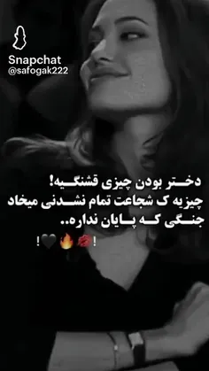 لطفا فالو کنید 