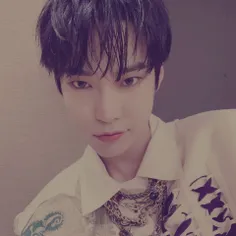 #Doyoung