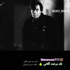 به وقت خسرو......(( خسرو شکیبایی))