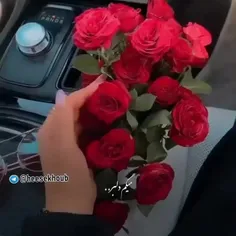 میگم دلبر،♥️♥️♥️