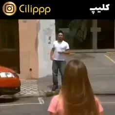 الفرآر😅😅🤕