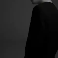 عشقهای من از سربازی اومدن❤❤❤❤❤