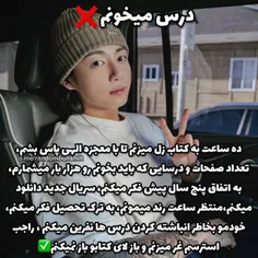 کصننه ای که داری همه رو گزارش میدی امشب ننتو گزارش کن🤡💔