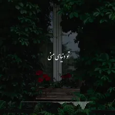 تو را شبیه روزهای تابستان