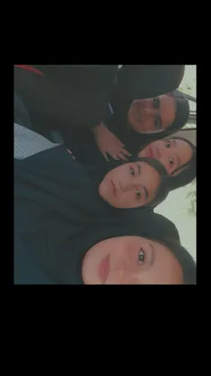 #مدرسه 