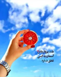 moijoon1361 77079992