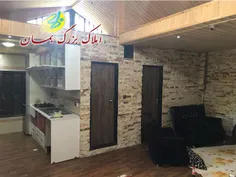 باغ ویلا در شهریار
