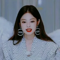 jennie kimmmmmmm