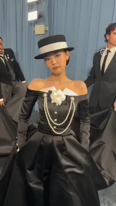 جنی کیم💗🖤