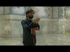 نماهنگ / سفر ه موسی بن جعفر / شهادت امام کاظم علیه السلام تسلیت / ۰