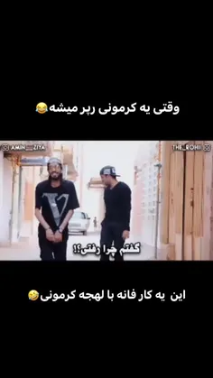 خوشحال میشم لایک کنی و پیجم رو فالو کنی❤️‍🩹😉