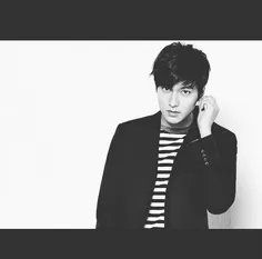 #liminhoo