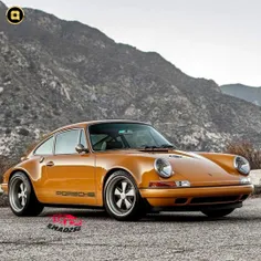 Porsche-911_Singer