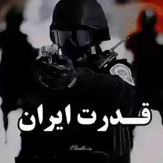 کاش تو همچی انقدر بهش میرسیدن