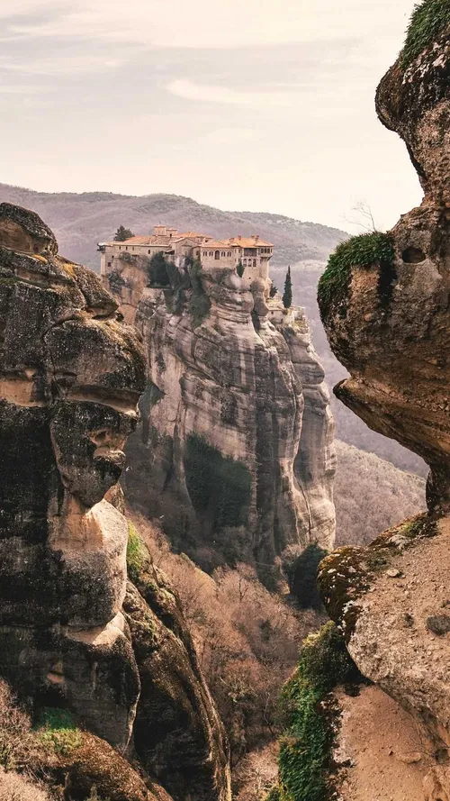 جـمیـݪ رائـع روعــہ ابــداع خاص قشنگ هنری بینظیر جذاب شیک