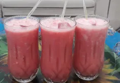 بفرمایید 😊🍹🍹