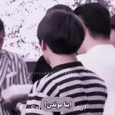 و منی که با این ویدئو آرمی شدم 💜