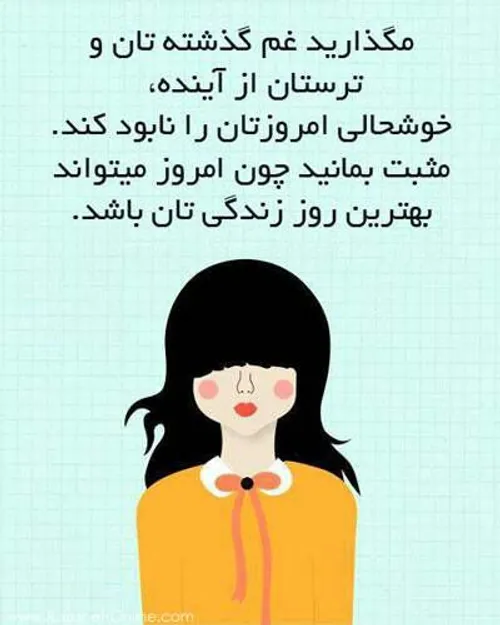 آخرین خبر : صدور ویزا برای اربعین در تهران و 16 استان کشو