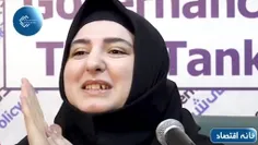  ایده فدرالی اداره کردن ایران احمقانه است