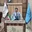 shahram2775