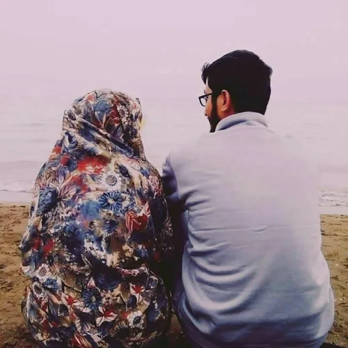 ✔ رمان عاشقانه از سوریه تا منا❣