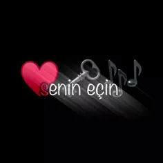 - senin eçin♥️🎶.
‌   ♡   ‌ ‌      ❍ㅤ         ⎙ㅤ    ‌    ⌲ 
  ˡᶦᵏᵉ ‌    ᶜᵒᵐᵐᵉⁿᵗ      ˢᵃᵛᵉ        ˢʰᵃʳᵉ
╾┈┈┈╌◅❃▻╌┈┈┈╼
چنل آموزش در رو/بیکا(:
⧼Rubika.ir/Alone_Edit⧽🖤👌🏻
╾┈┈┈╌◅❃▻╌┈┈┈╼
#الایت_موشن #آیمووی