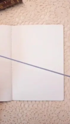 اسکرب بوک 🌊
