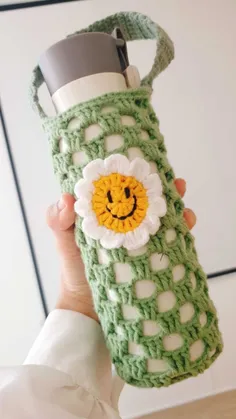 مرینت❤❤❤ - عکس ویسگون