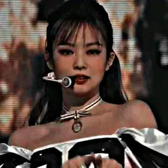 blλƆkpiиk jennie 😻