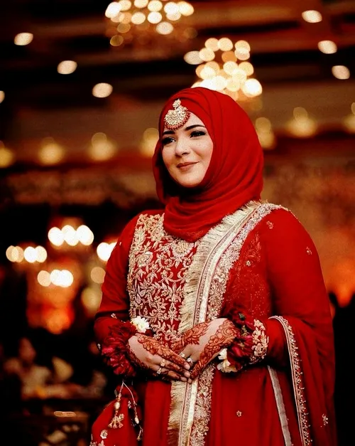 پسرهای ایرانی با دخترهای پاکستانی هم ازدواج کنید