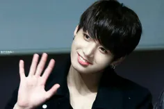 #kooki