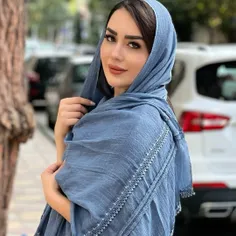 چشمانی پراز  شرابِ عاشقی...