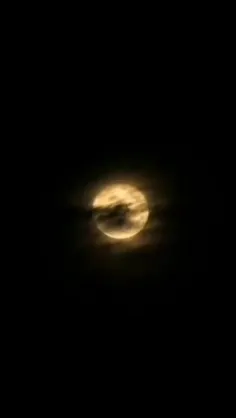 شبتون به زیبایی ماه :)