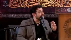 🎬 شیوه جالب امام علی(ع) در مقابل