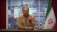 برانداز هم باشی میتونی شرافت داشته باشی، چیزی که رضا پهلو
