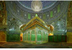 امام حسن عسگری(ع)