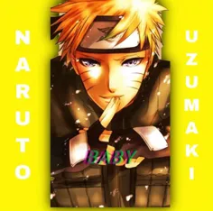 😍naruto😍